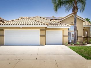 1257 Avenida Roundelay, San Jacinto, CA 92583