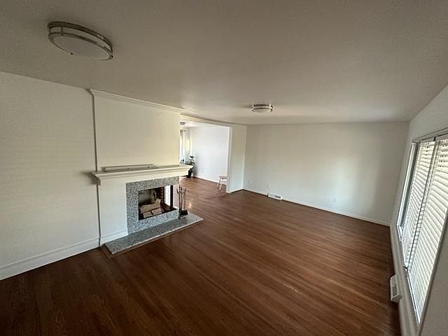 4141 Colonial Dr, photo 2