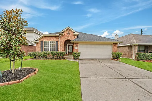 6423 Bonnie Chase Ln Photo 1 6423 Bonnie Chase Ln Photo 1