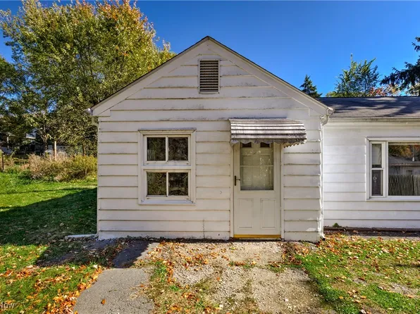 1538 Republic Ave, Youngstown, OH 44505