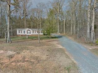 13758 Saint Thomas Dr, Stanfield, NC 28163