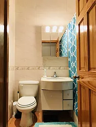 Rented by First Point Management