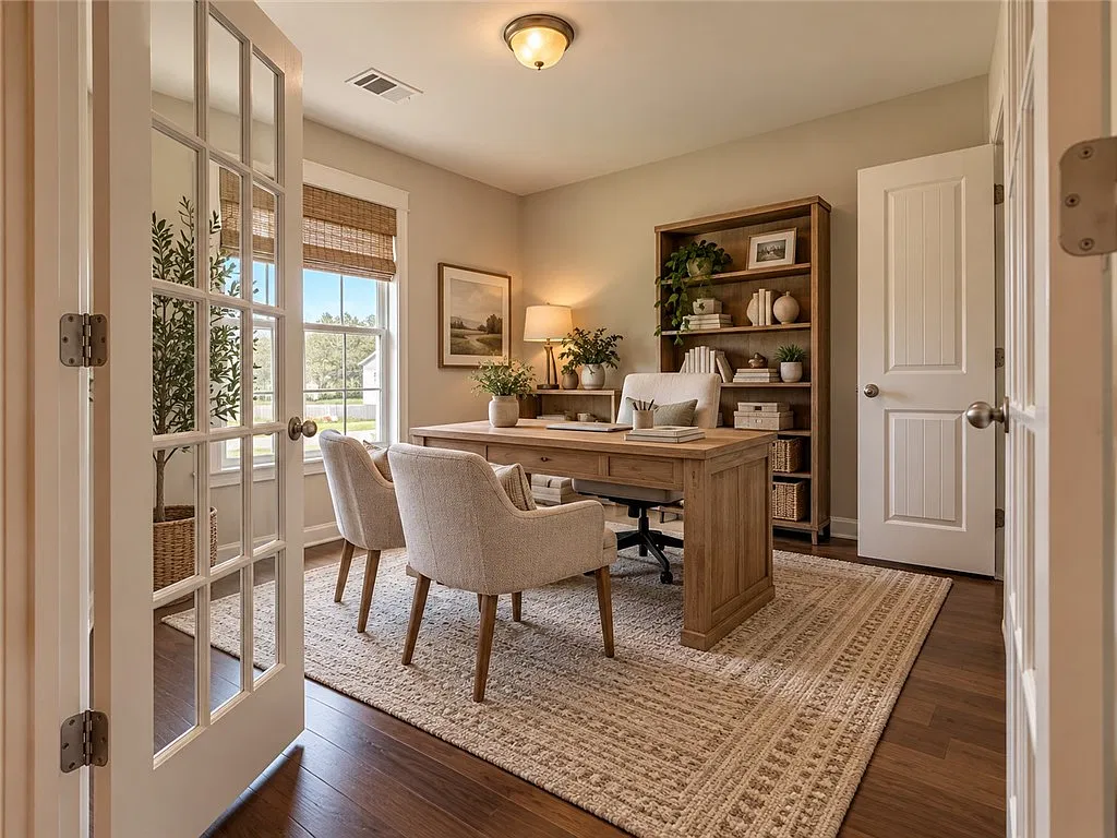 5 bed, 3.0 bath, 2241 sqft, $2,500 — Photo 4