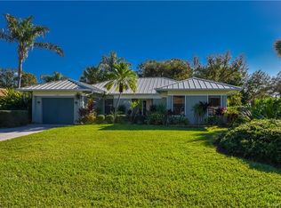 4705 SW Lorne Ct, Palm City, FL 34990