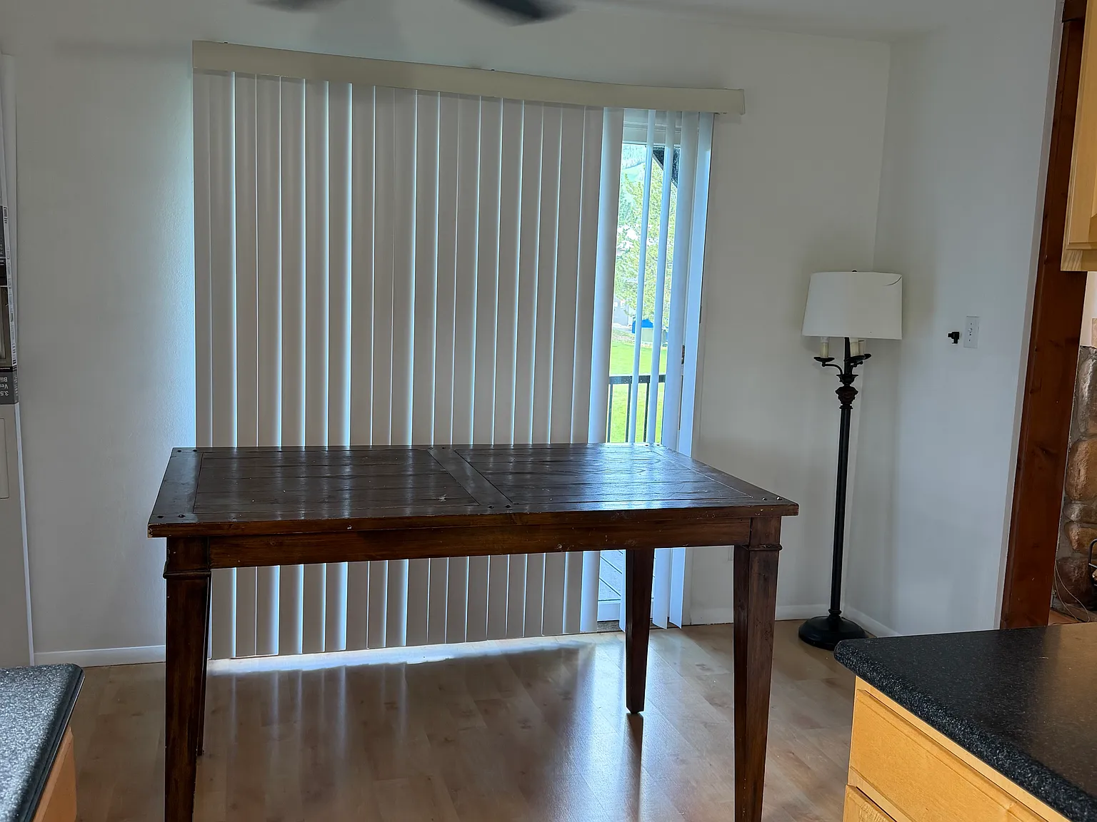2 bed, 1000 sqft, $2,800 — Photo 3