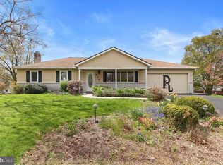 418 Ridgeford Rd, Dallastown, PA 17313