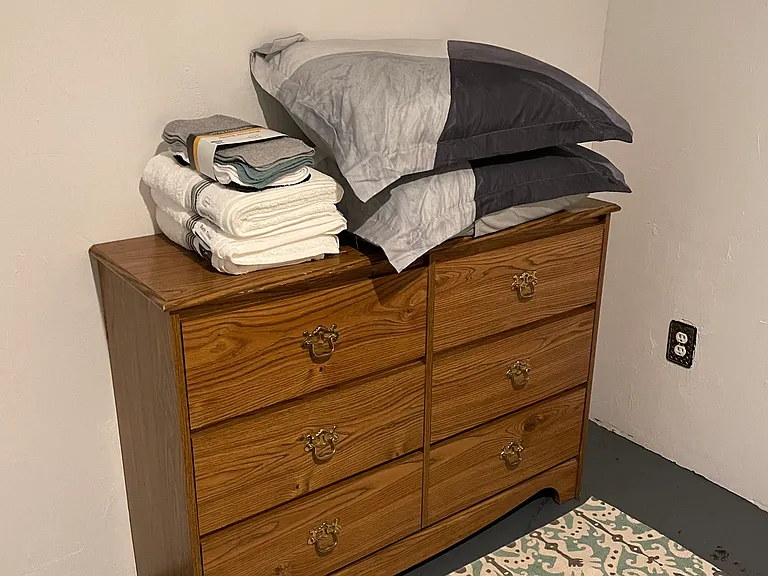 324 S 1 W — Photo 9