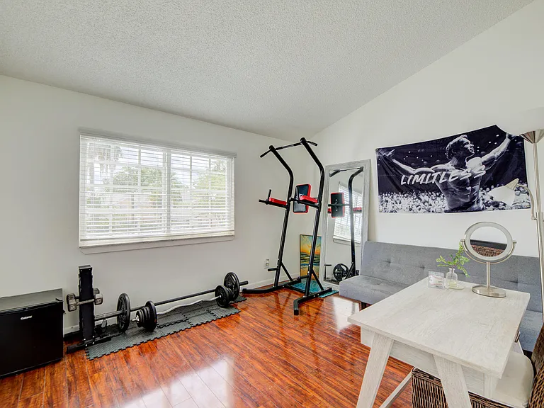 2900 Dorchester Ln #2900 — Photo 26