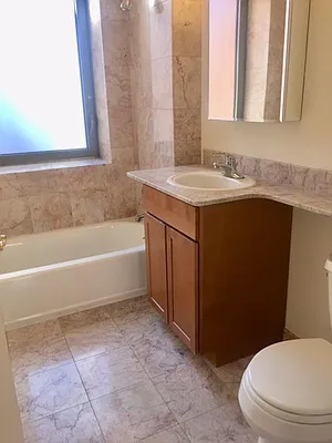 Sold by Exit Realty Landmark | media 13