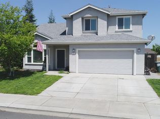 6582 Cal Bears Ct, Winton, CA