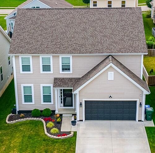 1st image of 557 Eisen Dr