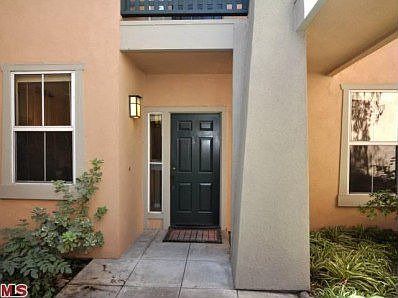 1st image of 714 S Canyon Blvd APT G