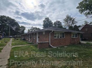 2682 Joyce Ave APT B, Columbus, OH 43211