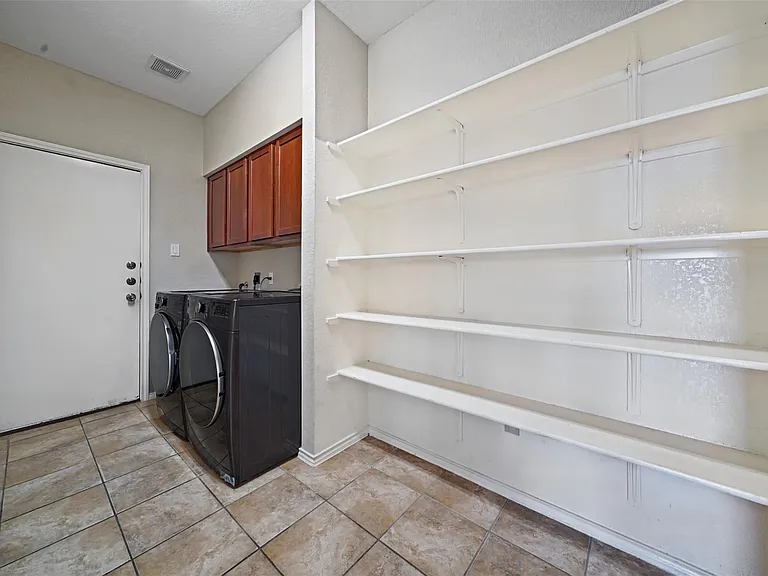 15417 Staked Plains Loop — Photo 36
