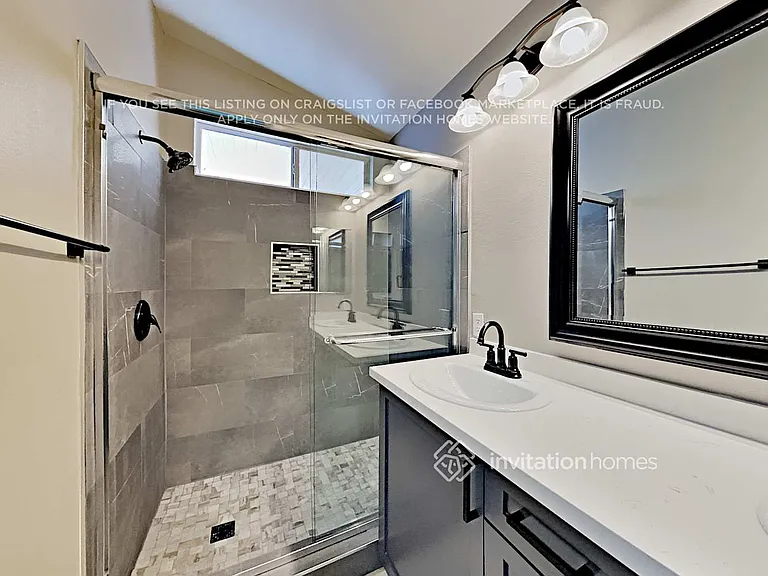 9600 Sky Hollow Dr — Photo 15