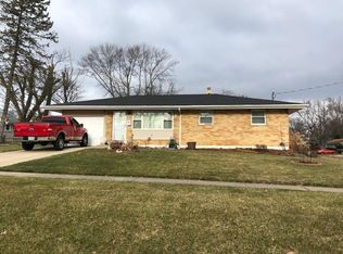 746 Fresno Rd, Cincinnati, OH 45240