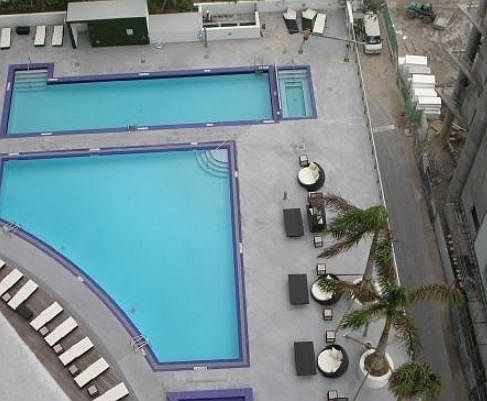 1st image of 1800 N Bayshore Dr APT 4004