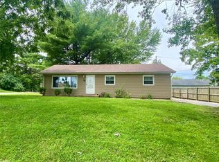 212 Cottage Hill Dr, O Fallon, IL 62269