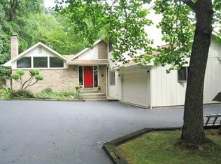 152 Stickle Rd, Beaver Falls, PA 15010