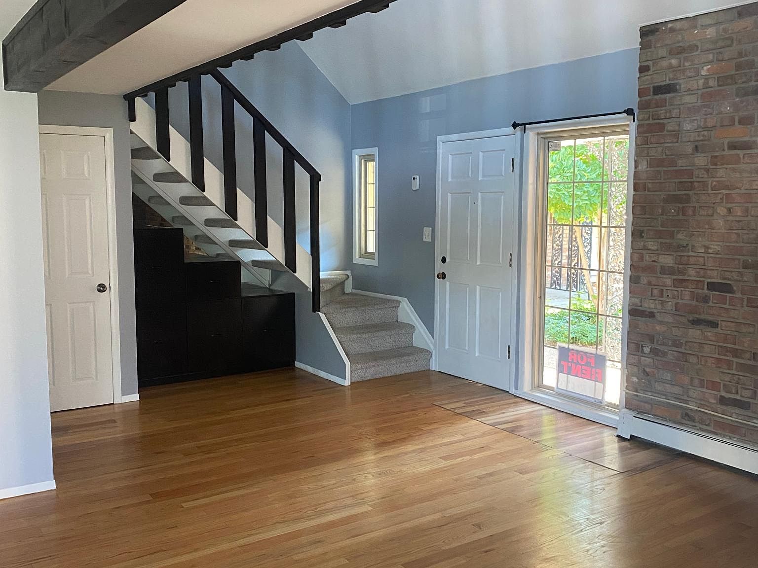 2338 W Forteen Mile Rd #9, Royal Oak, MI 48073 | Zillow
