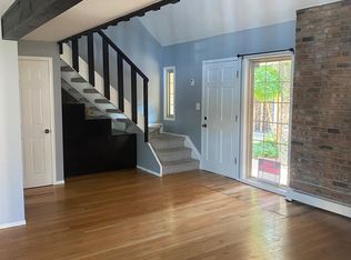 2338 W Forteen Mile Rd #9, Royal Oak, MI 48073