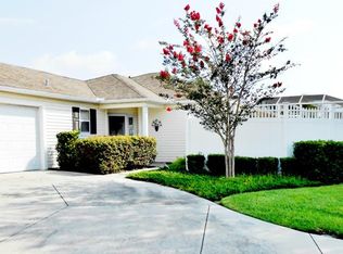 8473 SE 177th Roleson Ln, The Villages, FL 32162