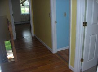 102 Grand Ave, Vernon, CT 06066