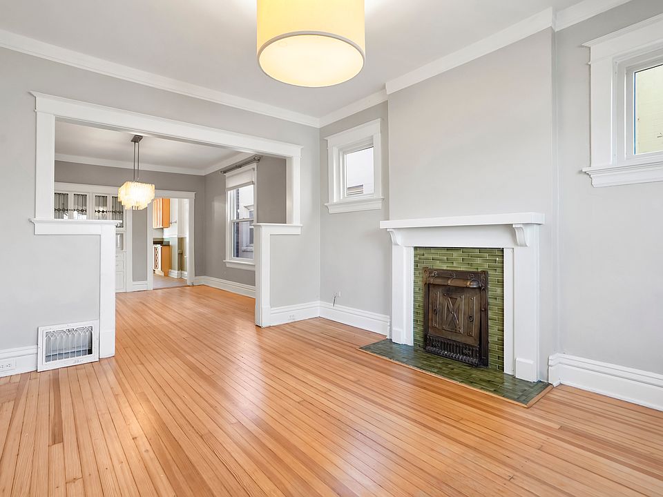 1st image of 584 N Lafayette St