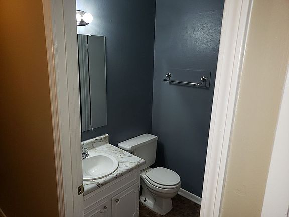 5th image of 3239 Palmdale Ave