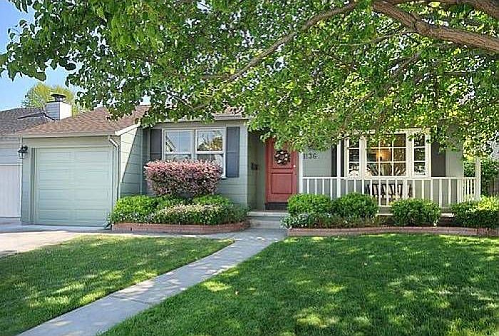 1st image of 1136 Hawthorne Dr