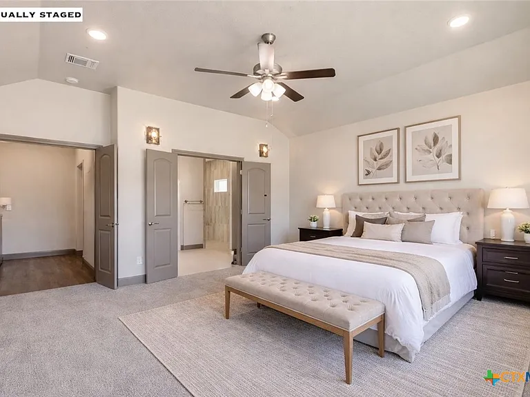 2228 Deer Run Rdg — Photo 22