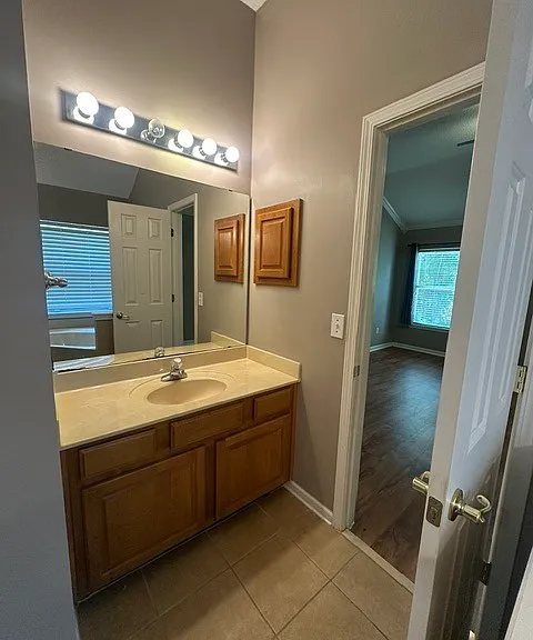 12495 Arrowleaf Ln — Photo 20