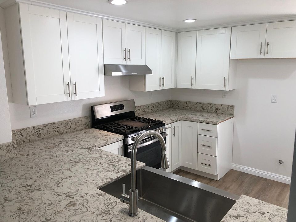 2nd image of 24031 Quail Way