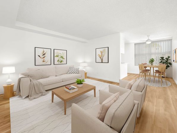 1225 Broadway APT 820