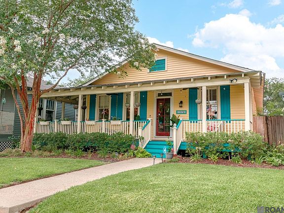 2nd image of 1972 Government St