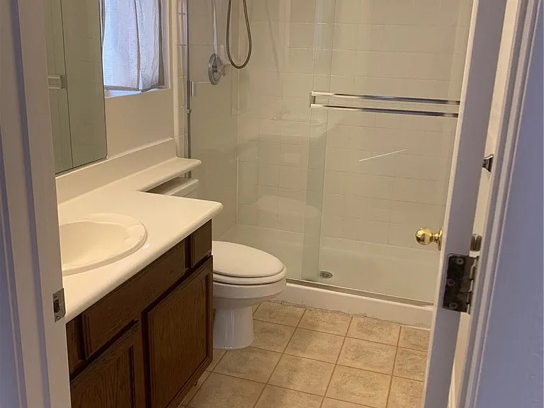 7575 Aurora Glow St — Photo 19