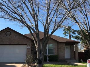 19824 San Chisolm Dr, Round Rock, TX 78664