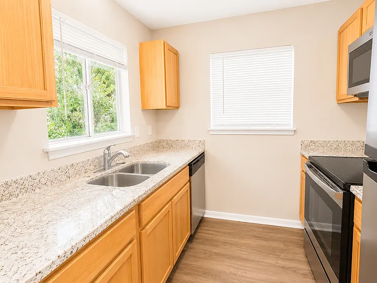 4306 Limpio St — Photo 10
