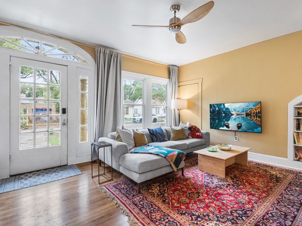 147 Magnolia Dr