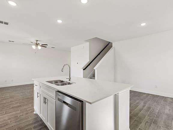 6th image of this home