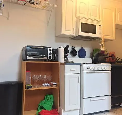 10 Shepard St #2 — Photo 3