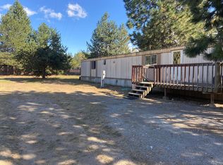 30630 N 1st St, Athol, ID 83801