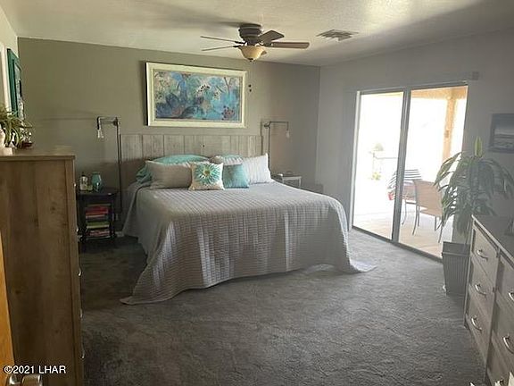 4th image of 3332 Roadrunner Dr