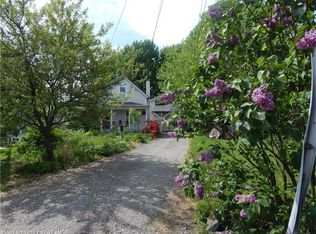 58 Weeks St, Bath, ME 04530