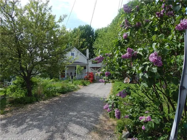 58 Weeks St, Bath, ME 04530