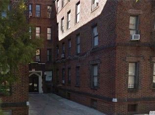 8604 96th St APT A7, Woodhaven, NY
