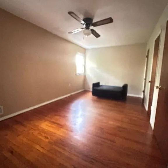 10 Roosevelt Ter — Photo 6