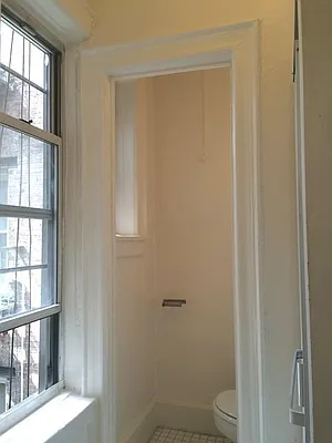 Rented by Time Equities, Inc. | media 18