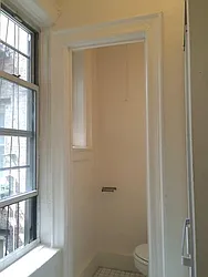 Rented by Time Equities, Inc.