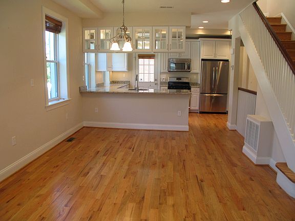 Main Level